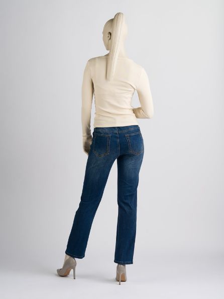 Afbeelding - https-www-ez-catalog-nl-Asset-6a6c0d0c65224f70952b7e2b7d73758a-ImageFullSize-247Jeans-Rose-Slim-S17-N402S17001-Dark-blue-denim-2-jpg